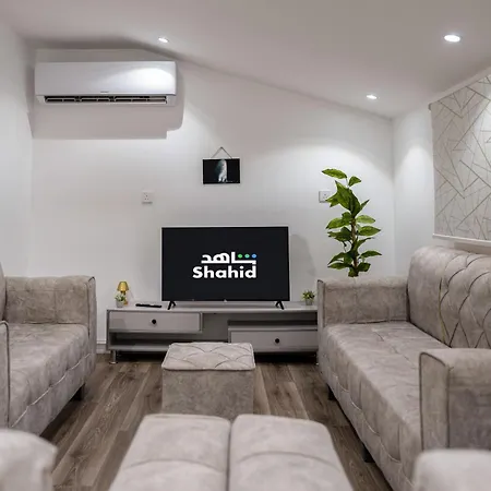 Lux Kaaba Suite Rooftop Pool